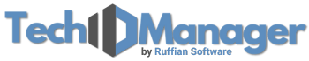 Ruffian Software
